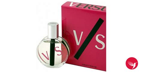 versus versace online store|versus Versace vs Versace.